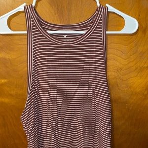 American eagle tank top